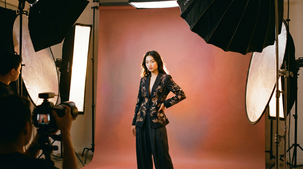 糖心vlog天美传媒影视